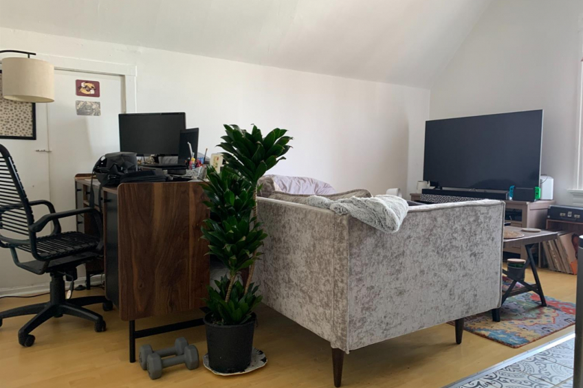 Resource #530211601: image #8