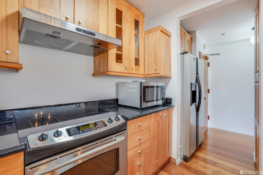 Resource #530213858: image #11