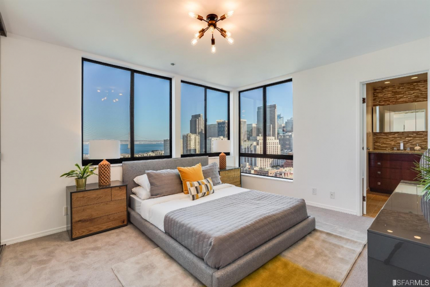 Resource #530213858: image #13