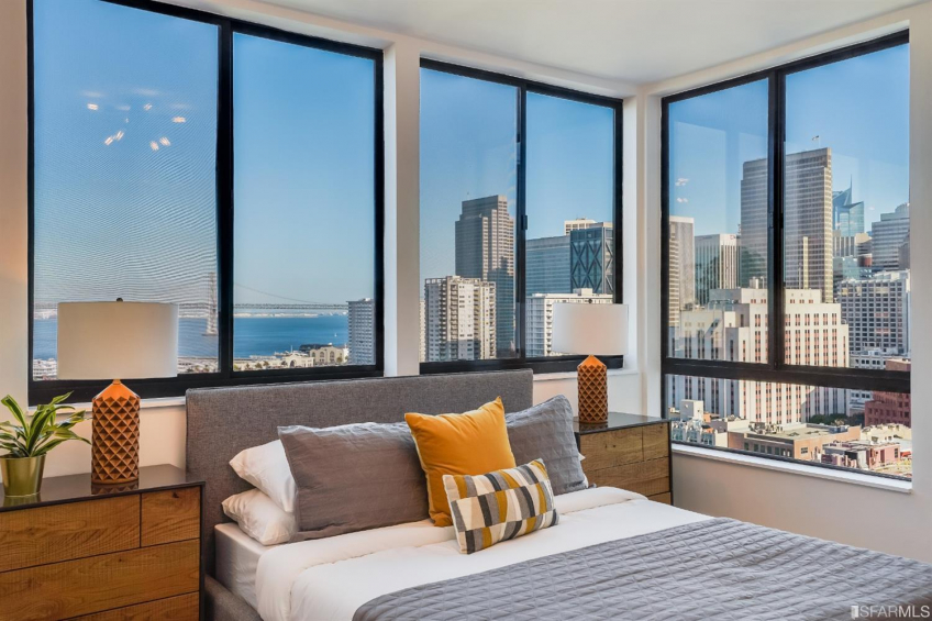 Resource #530213858: image #14