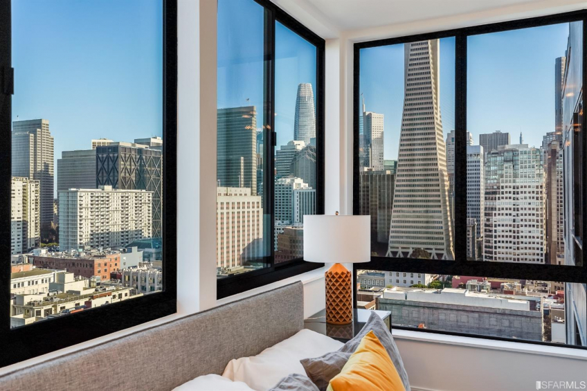 Resource #530213858: image #15