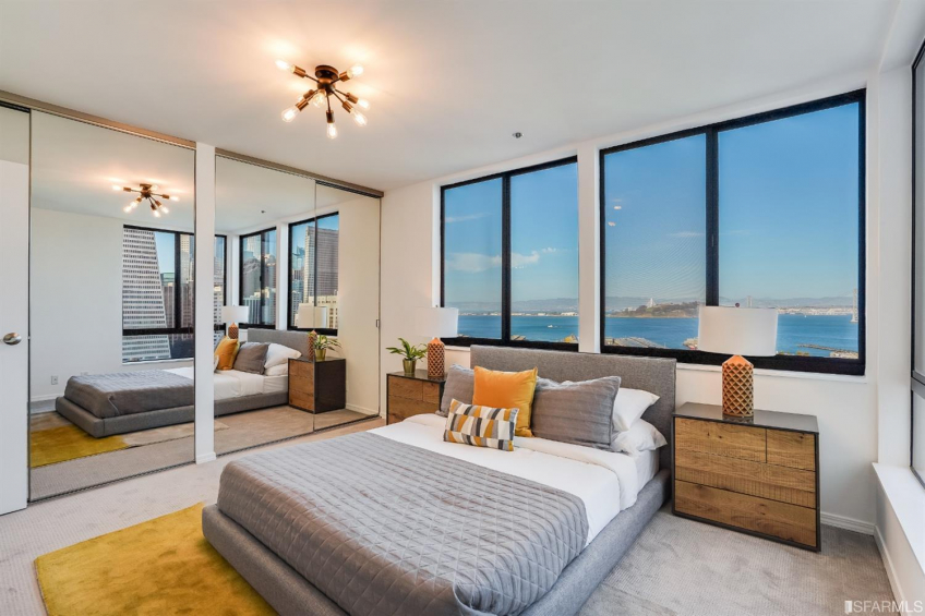 Resource #530213858: image #17