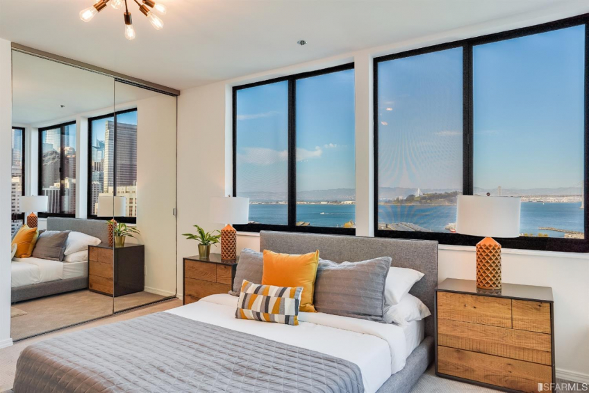 Resource #530213858: image #18