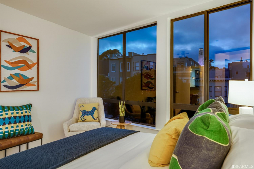 Resource #530213858: image #22