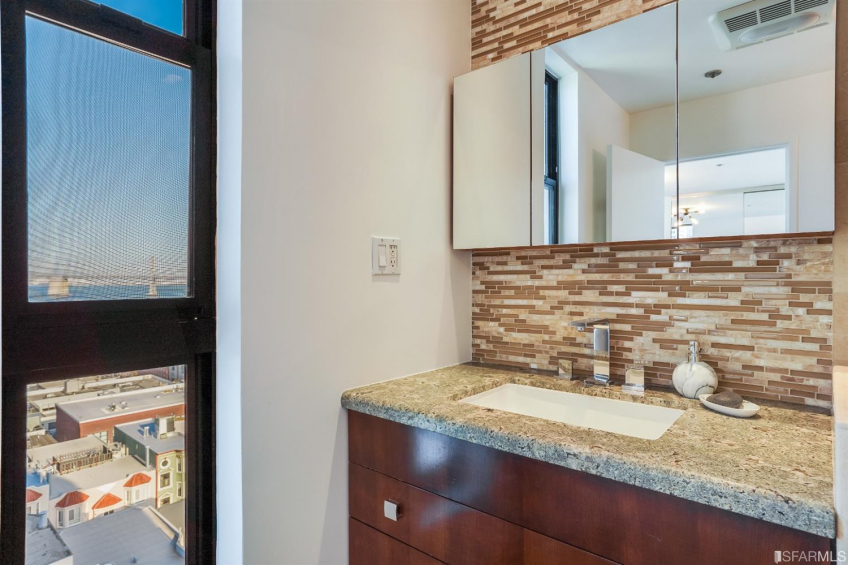 Resource #530213858: image #26