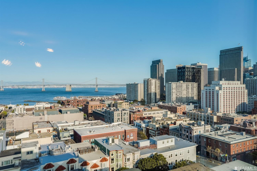 Resource #530213858: image #27