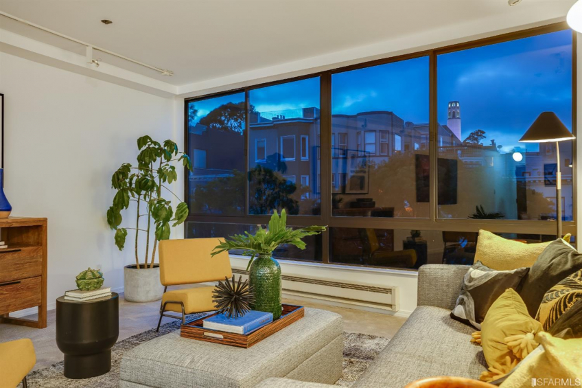 Resource #530213858: image #3