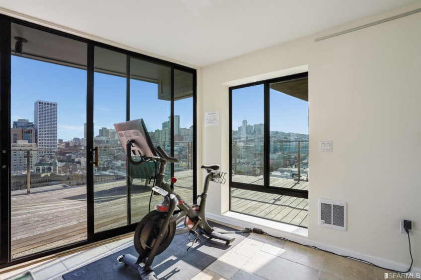 Resource #530213858: image #35