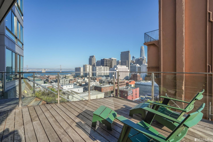 Resource #530213858: image #37