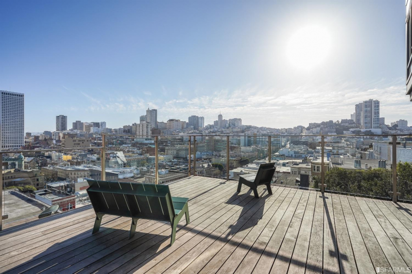 Resource #530213858: image #38