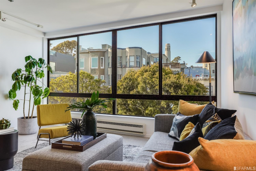 Resource #530213858: image #4