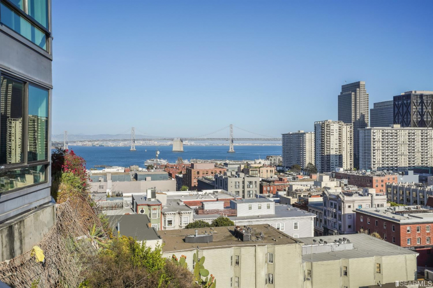 Resource #530213858: image #40