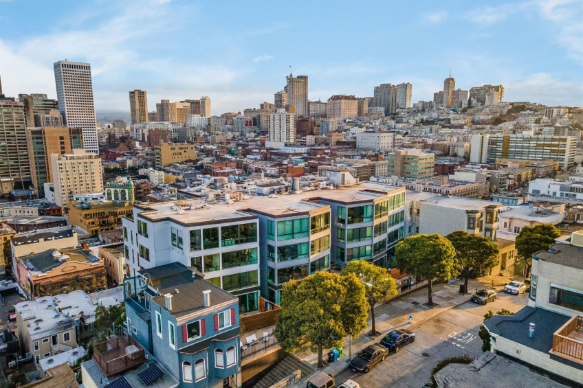 Resource #530213858: image #44