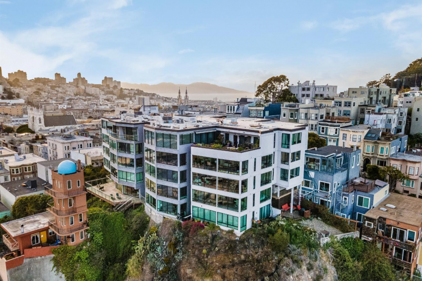 Resource #530213858: image #45