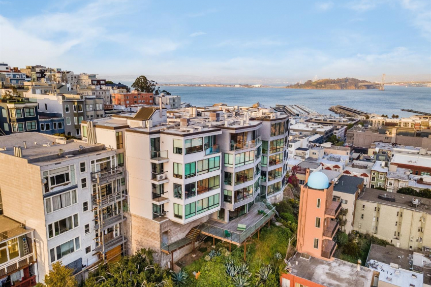 Resource #530213858: image #46