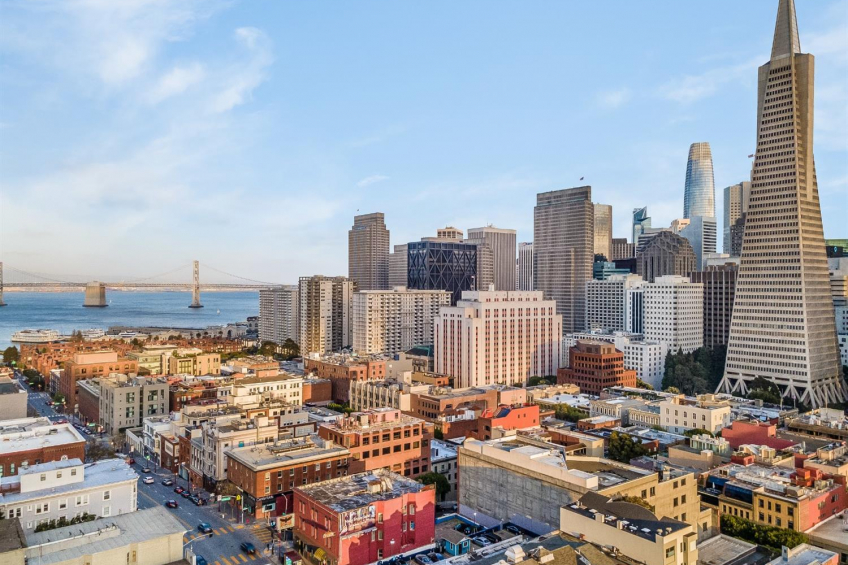 Resource #530213858: image #47