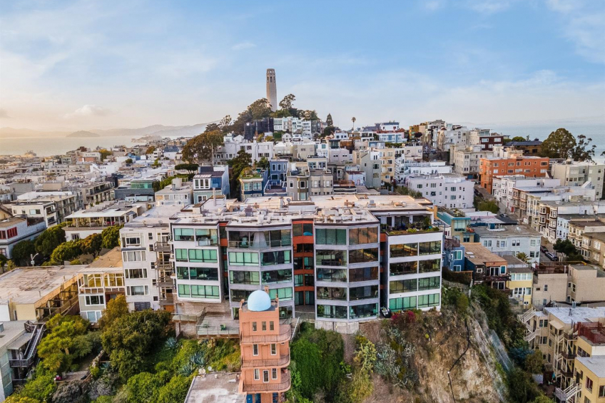 Resource #530213858: image #48