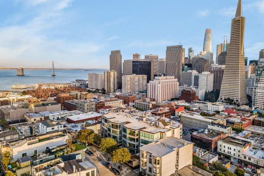 Resource #530213858: image #49