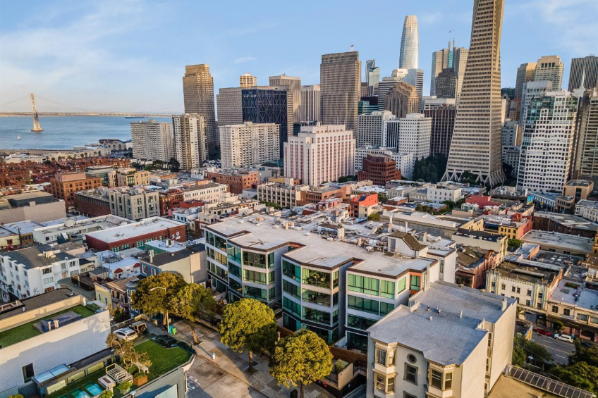 Resource #530213858: image #51