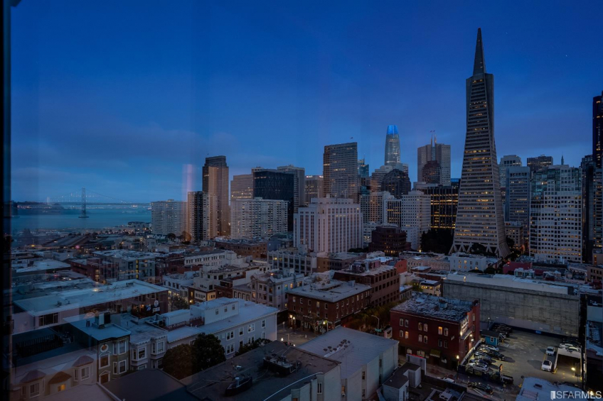 Resource #530213858: image #52