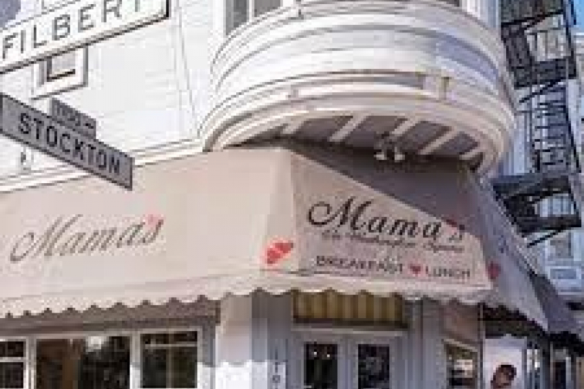 Resource #530213858: image #54