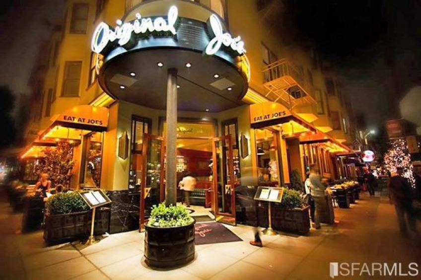 Resource #530213858: image #56