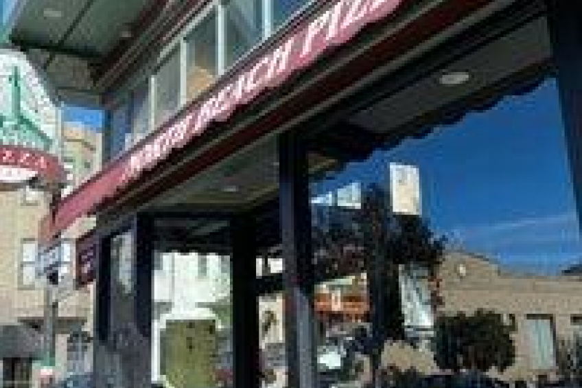 Resource #530213858: image #57