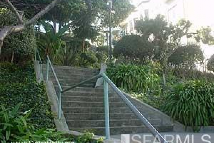 Resource #530213858: image #58