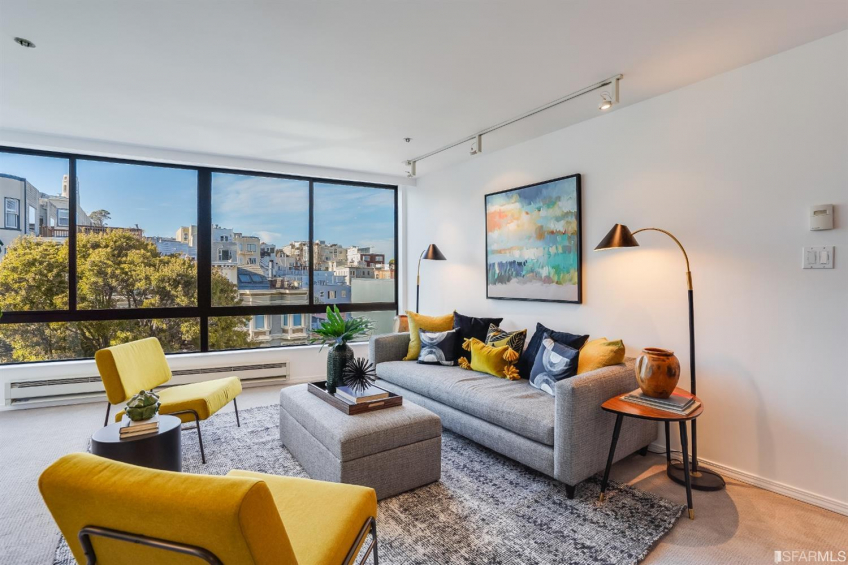 Resource #530213858: image #6