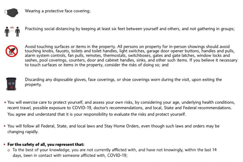 Resource #530213858: image #60