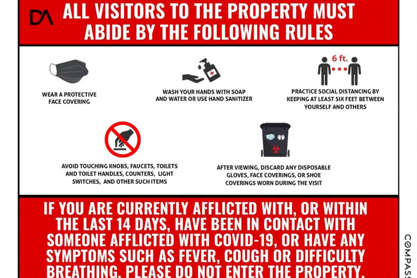 Resource #530213858: image #61