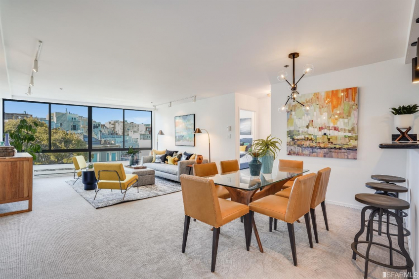 Resource #530213858: image #8