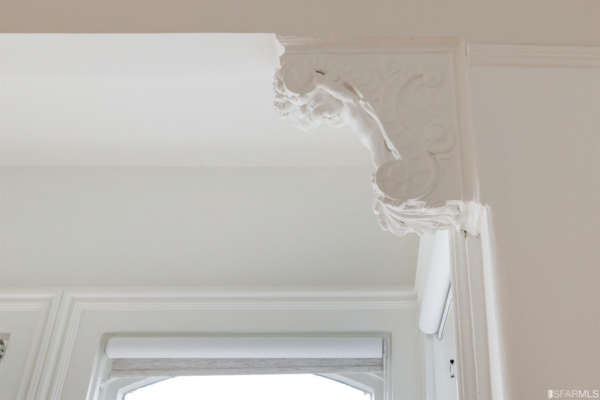 Resource #530217329: image #10