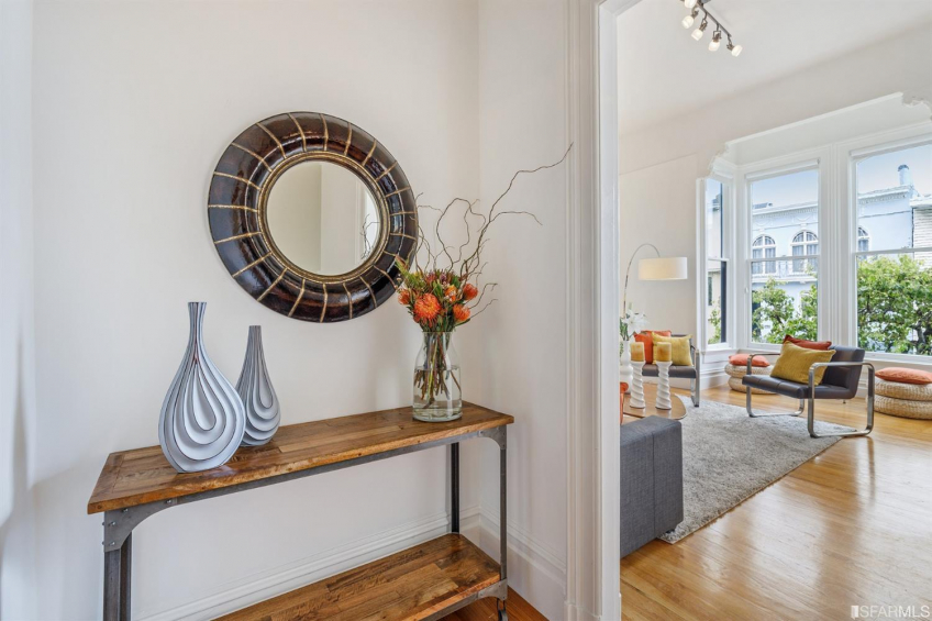 Resource #530217329: image #13