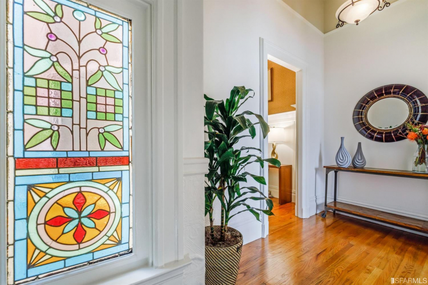 Resource #530217329: image #14