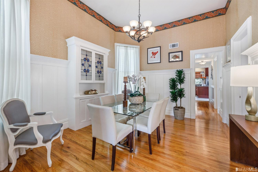 Resource #530217329: image #16