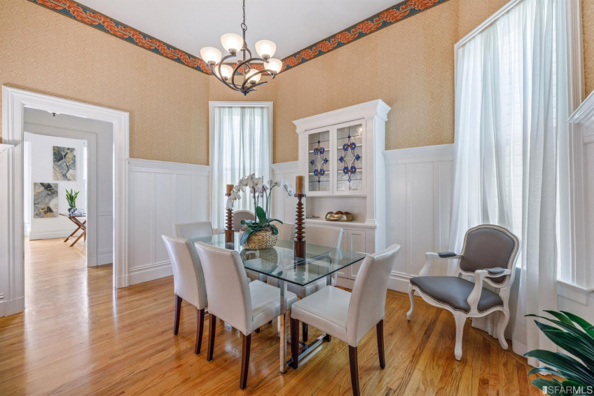 Resource #530217329: image #17