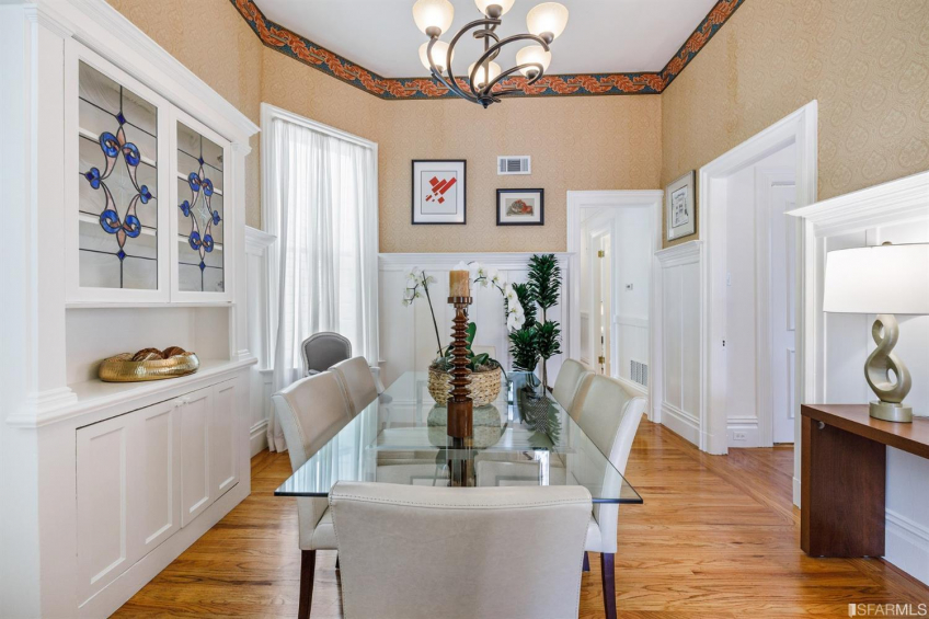 Resource #530217329: image #18