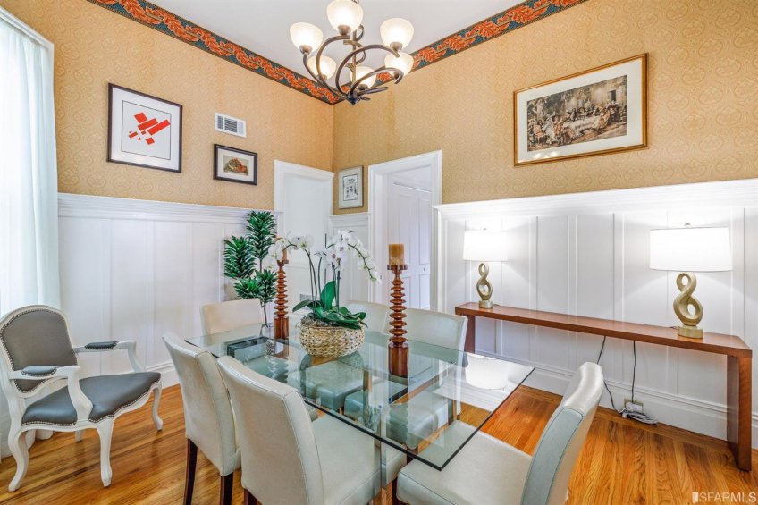 Resource #530217329: image #19