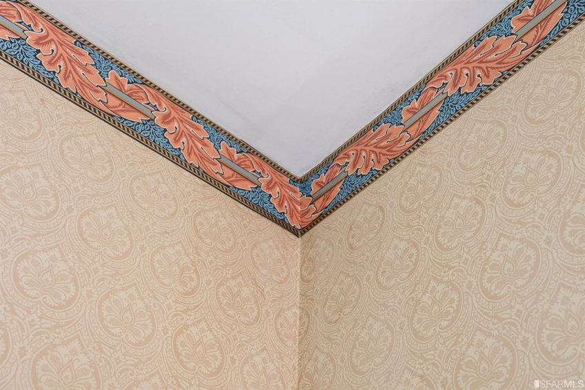 Resource #530217329: image #20