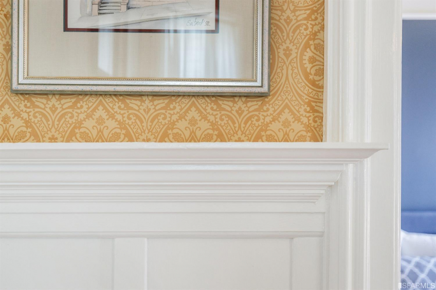 Resource #530217329: image #21