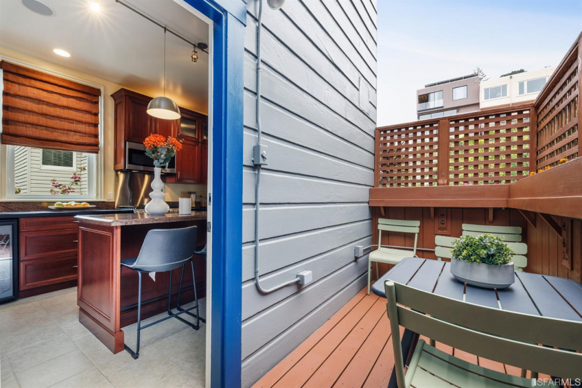 Resource #530217329: image #29