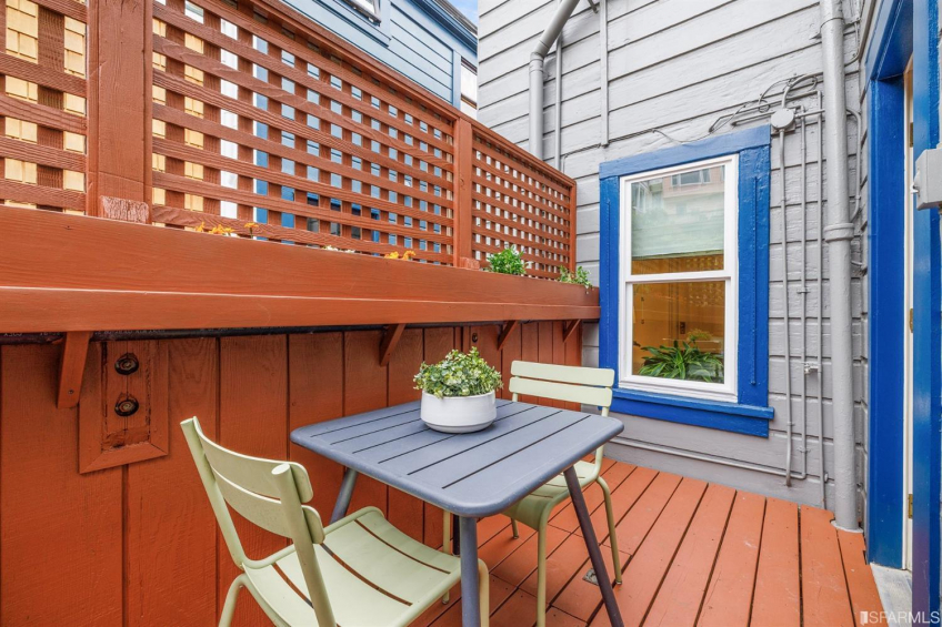 Resource #530217329: image #31