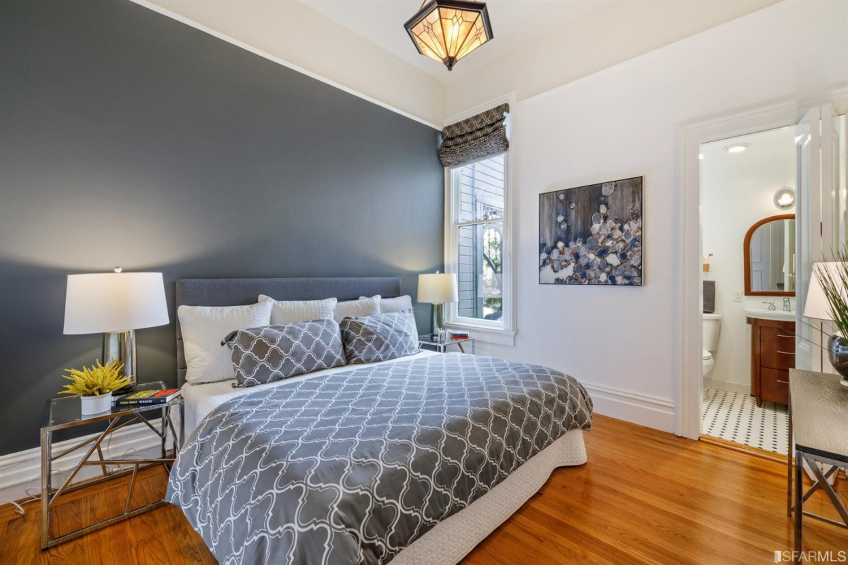 Resource #530217329: image #32