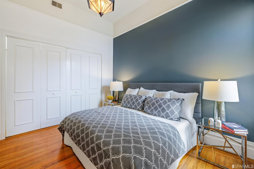 Resource #530217329: image #33