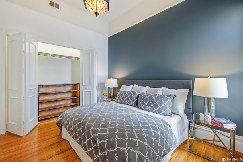 Resource #530217329: image #34