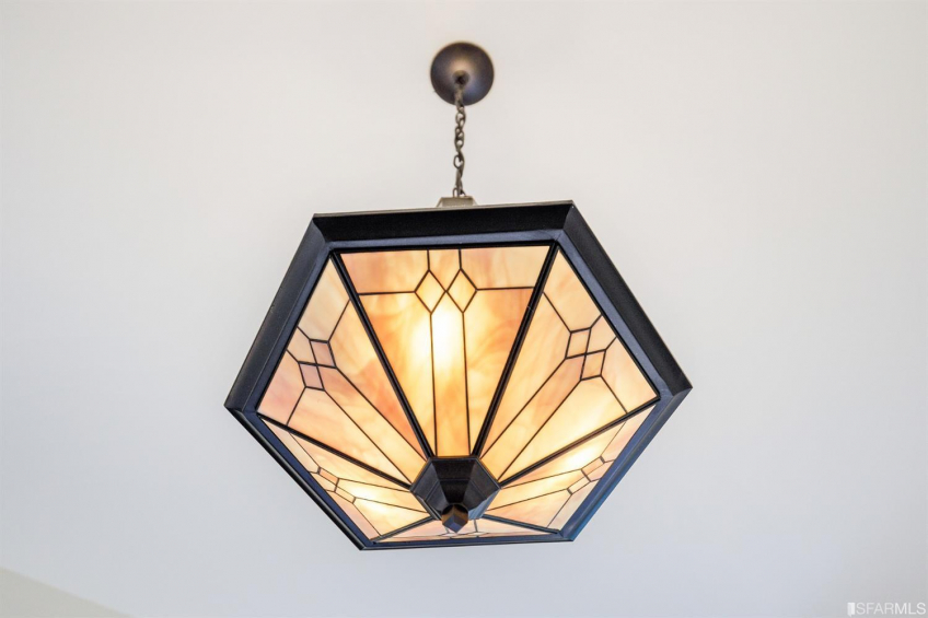 Resource #530217329: image #35