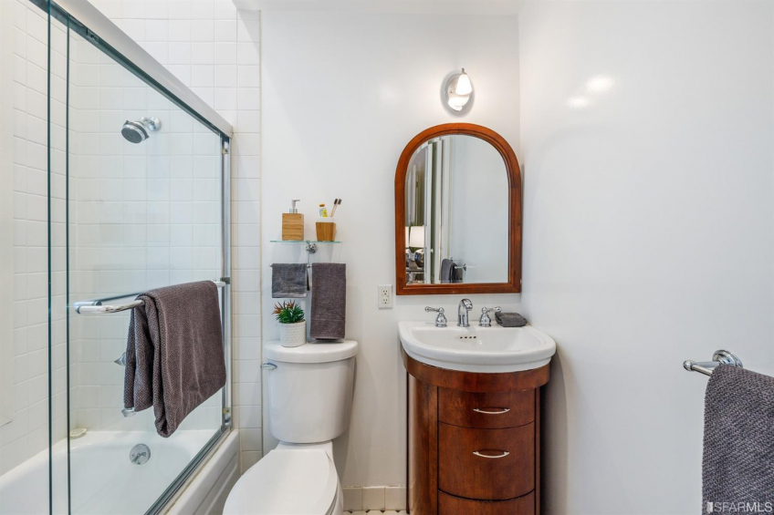 Resource #530217329: image #37