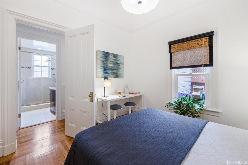 Resource #530217329: image #39