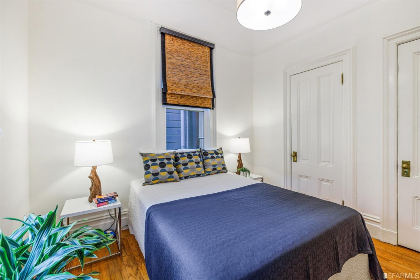 Resource #530217329: image #40